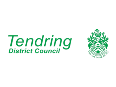 Tendring
