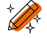 School workshops